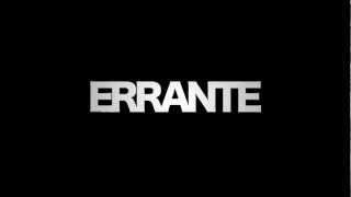 ERRANTE | shortfilm