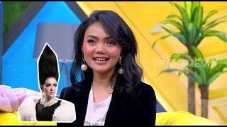 Rina Nose, Artis Serba Bisa | OKAY BOS (18/06/19) Part 4