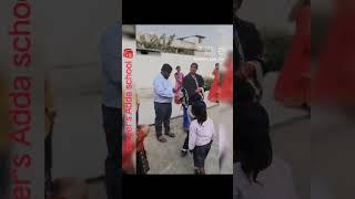 career's Adda prayer time #trending #edit #shortvideo #shortsviral #viral #dance #love #india #like