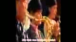 Yabna Adam (Anak Adam ) - Arief Brown Sugar - Pada Album Dang Fathurrahman. (best audio)