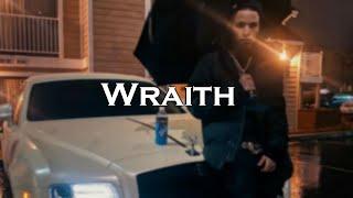 (FREE) Lil Mosey x Pnb Rock x Lil Tecca Melodic Type Beat "Wraith" [2021]