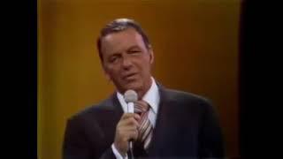 Frank Sinatra - My Way (1969)