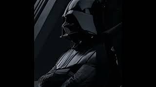 I AM THE KING | DARTH VADER | #shorts #darthvader #obiwankenobi