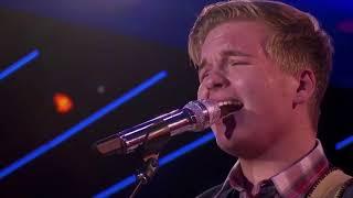 Caleb Lee Hutchinson Compilation 1