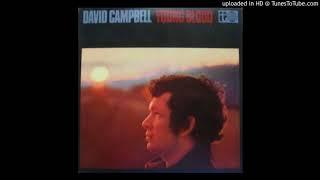 David CAMPBELL: Guyana Brothers