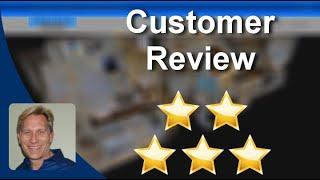 Premier Images Boone Exceptional 5 Star Review by Reid S.