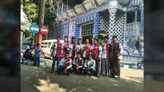 Story Wisata Religi Nurul Hidayah