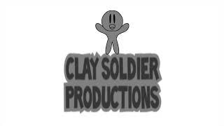 Clay Soldier Productions Logo Theme