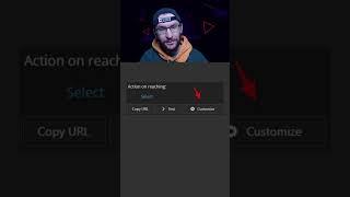 Add A Follower Goal To TikTok LIVE