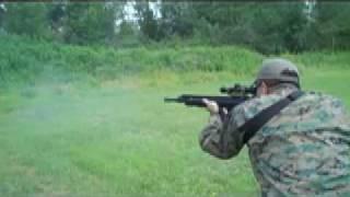 SR25EMC.mov