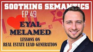 Lead Generation In ANY Business Is Key - Eyal Melamed