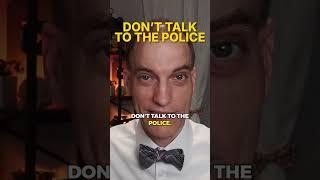 How to Handle CPS at Your Door