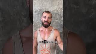 КАК ИЗБЕЖАТЬ ВЫГОРАНИЯ 