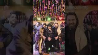 Arif Lohar Jugni