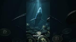 Bullish XRP Signs to Watch This Week #xrp #crypto #etf