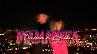 TIXYCA X GLIŠA - MAMACITA (OFFICIAL VIDEO)