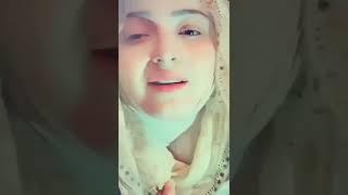 Xadidja Go'zal Nashidalar