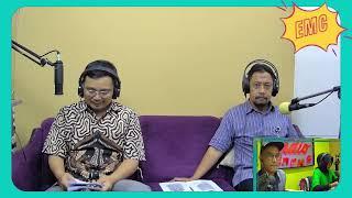 JPD - Jaminan Pendidikan Daerah [Bagian 3] || Dinas Pendidikan Pemuda Dan Olahraga Kota Yogyakarta