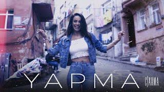 C ARMA - YAPMA (Official HD Video)