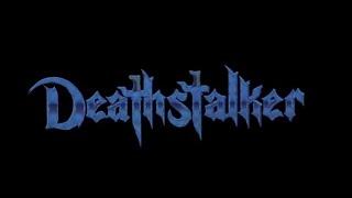 Deathstalker 1983