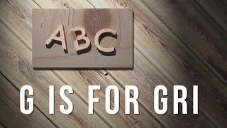 Finding the Best Real Estate Agent - ABCs of Real Estate with Sarah Taylor - G is for GRI