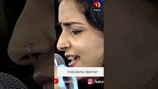 Periyare Periyare |  A.m. Rajah, P. Susheela | NAVANEETH UNNIKRISHNAN