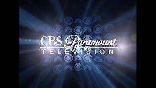 Desilu/CBS Paramount Television (1967/2007)