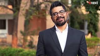 Kickstart your career in Business Analytics | UNext Learning