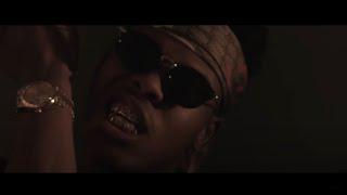 Nasty_C - NDA (Official Video)