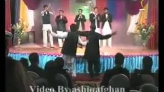 YouTube   Pashto nice Song Ta Bandi Mayen Yem    by khesrao