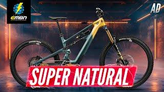 Past, Present & Future | A Spotlight On YT Industries & The New Decoy SN