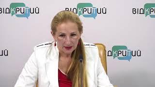 О домашнем насилии, о книге-подарке "Правовой Букварь"