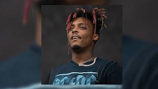 [FREE] Juice WRLD Type Beat - "Lost in my abyss" | Emotional Melodic Type Beat 2021