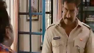 Ajay davgan singham movie madlipz