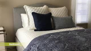 Video Tour - The Commons Apartments in Vacaville, CA