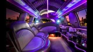 Orlando Airport Limousine