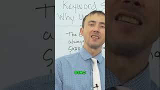  Keyword Grouping: Boost Your Ad Campaign ROI 