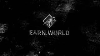 CAT788 presents: Earn.World Renew Launch 25.09.2023