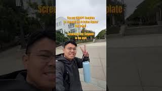 Using ChatGPT to Do the Viral Action Figure Trend #chatgpt #ai #viralvideo #actionfigure #foryou