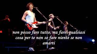 Dire Straits - Romeo and Juliet (traduzione)