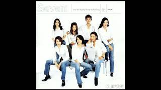 06.   WHY.....             ALBUM    SEVEN   VOL.1