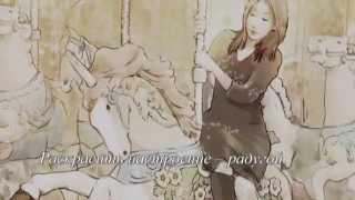  Это так просто...(Arsen-Barsamyan - For It...)
