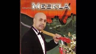 Grupo Meskla - Deja De Llorar (90s) Merengue