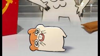 I want abs... AGAINNNNNN | @bithapi