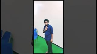 BANJARA SAD SONG STATUS VIDEO || AVINASH RATHOD OFFICIAL || LOVE SAD SONG #viralvideo#youtubeshorts