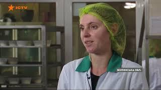 Органічний день в Україні та ЄС — як працюють підприємства, що виготовляють НАТУРАЛЬНУ продукцію