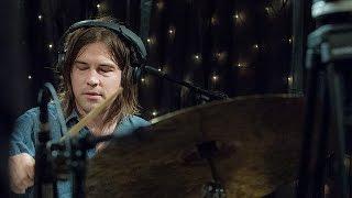 The Barr Brothers - Come In The Water (Live on KEXP)