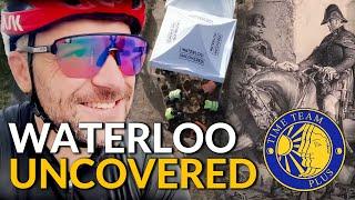 Time Team Plus Waterloo Uncovered | New Episode