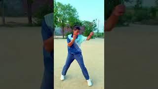 Basic boxing  GGS BOXING CLUB GURDASPUR