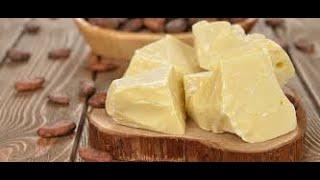 Opening 20 Kilo's of Cocoa Butter + Where I Buy!